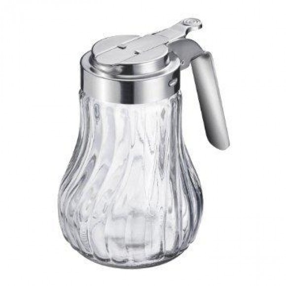 Ёмкости для сиропов